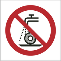 DIN ISO 7010